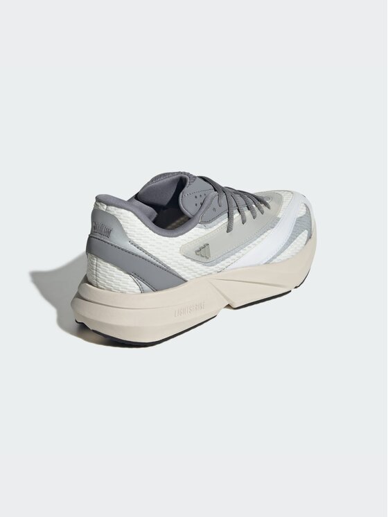 adidas adidas Sneakersy 150837 Biały
