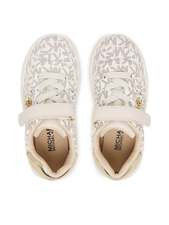 MICHAEL Michael Kors MICHAEL Michael Kors Snīkeri MK02485256 Bēšs