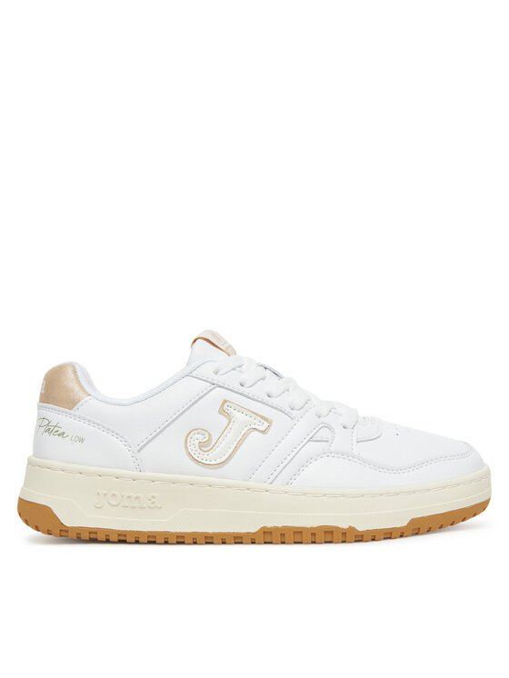 Joma Joma Tossud C.Platea Low 2518 CPLALS2518 Beež
