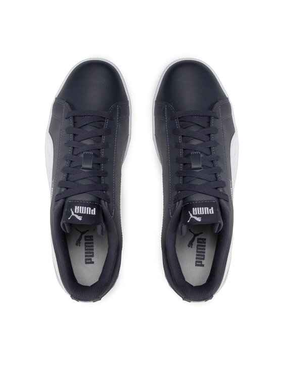 Puma Puma Sneakersy Puma Up 372605 33 Granatowy
