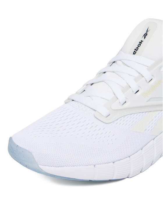 Reebok Reebok Topánky do posilňovne EO-NANO GYM 100225432 Zelená