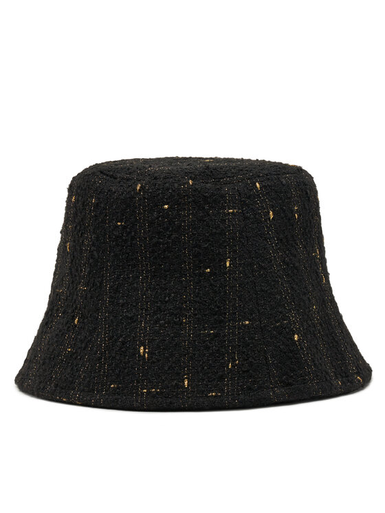 TWINSET TWINSET Hut 242TO5432 Schwarz