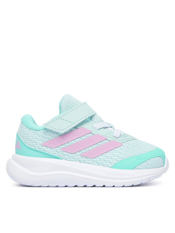 adidas Sneakers Runfalcon 6 Shoes Infant KI1782 Turcoaz