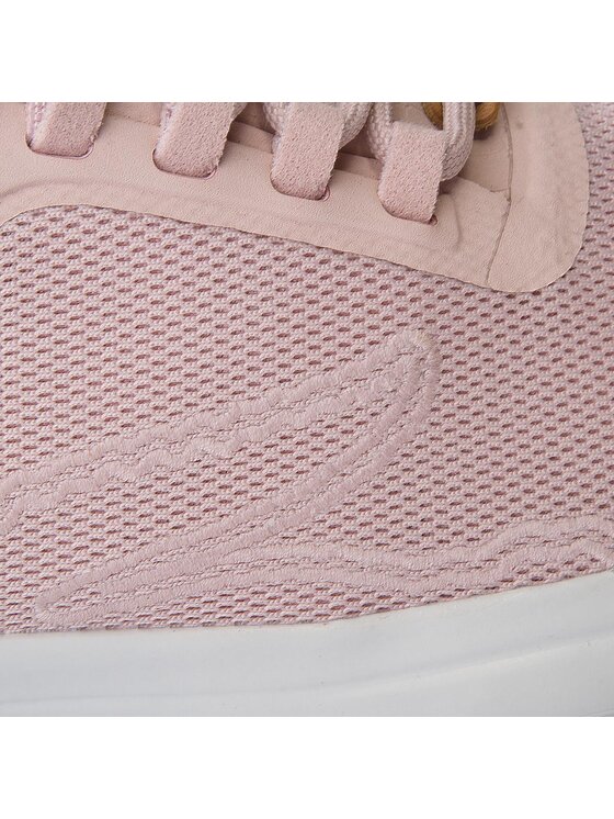 Lacoste Lacoste Laisvalaikio batai Lt Fit 118 2 Spw 7-35SPW0036TS2 Rožinė