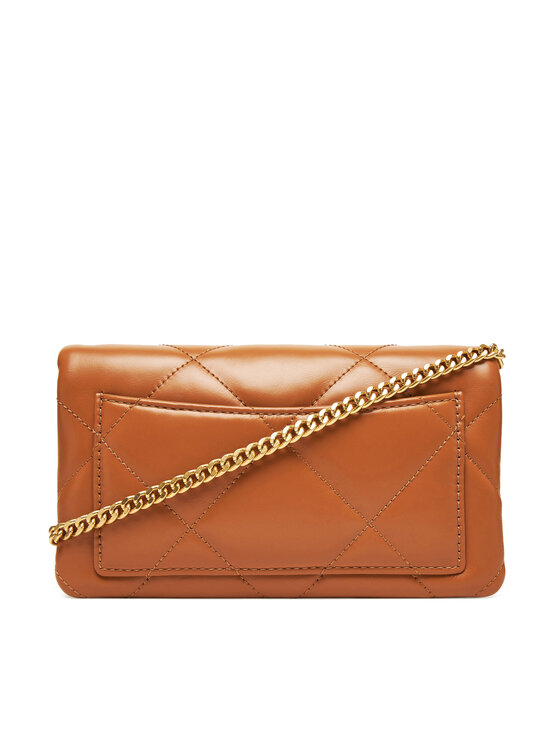 Tory Burch Tory Burch Torebka 158624 Brązowy