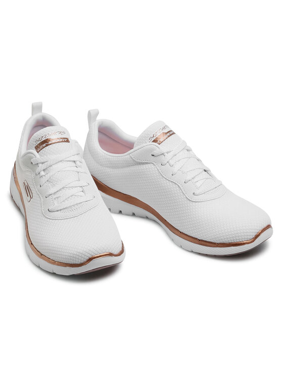 Skechers 13070 new arrivals wtrg