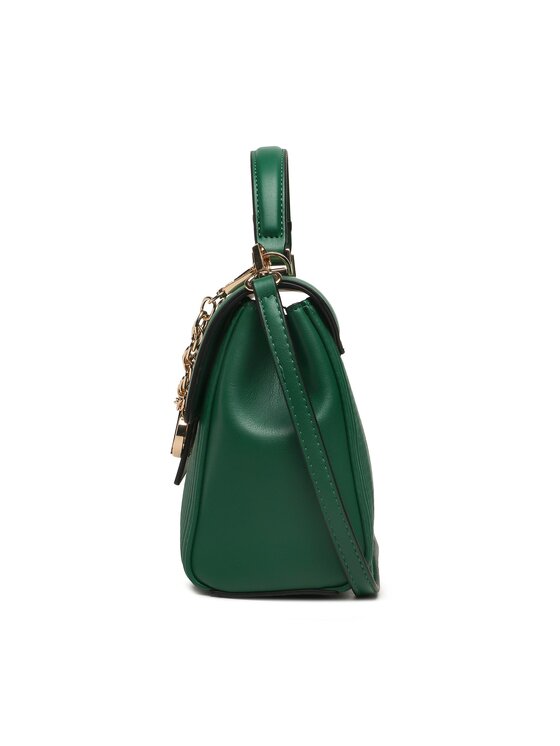 Borsetta Crejar 13601067 Verde