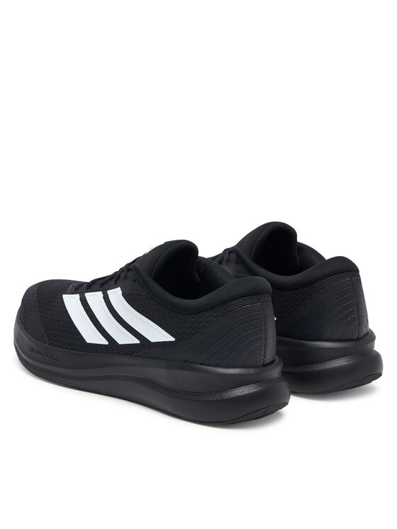 adidas adidas Futócipő Runfalcon 6 Cloudfoam Running Shoes IH9530 Fekete