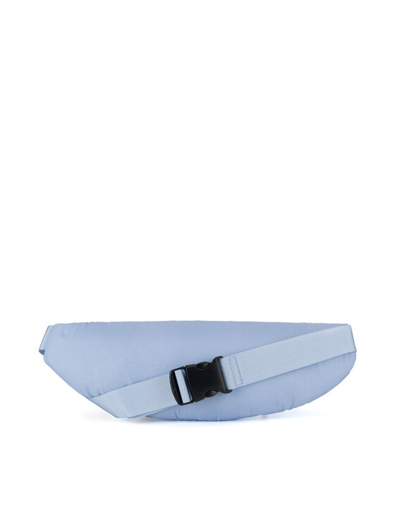 Reebok Reebok Gürteltasche RBK-028-CCC-05 Türkisfarben