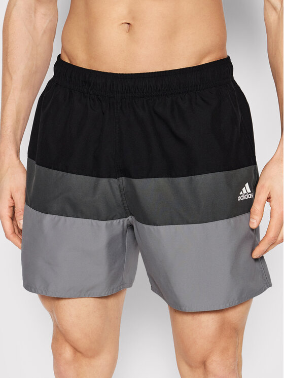 Pantaloncini da bagno adidas