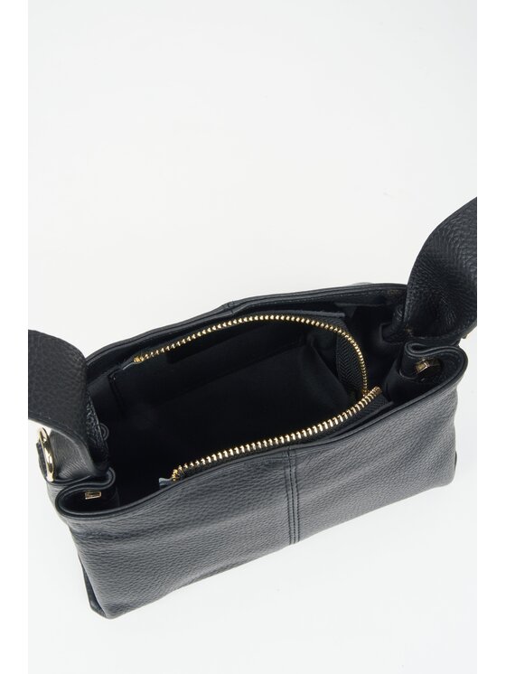 Estro Estro Τσάντα ER00115566 Μαύρο