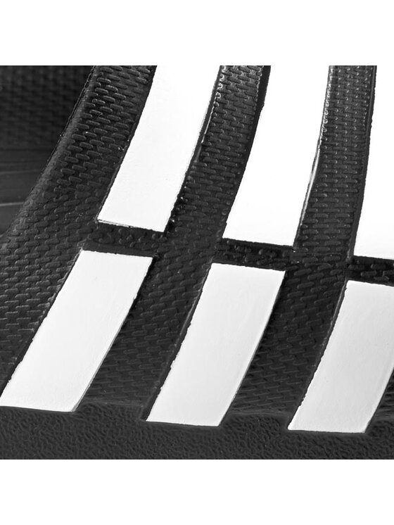 Adidas duramo g15890 top
