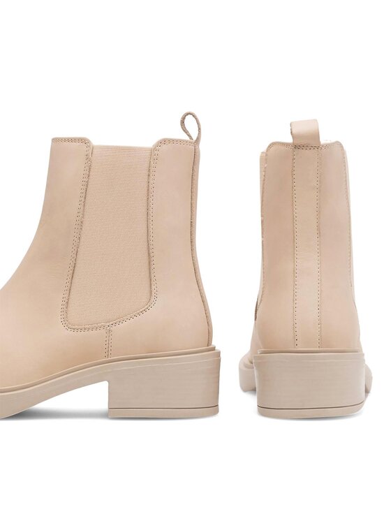 Sergio Bardi Sergio Bardi Chelsea KAP-C1060-01SB Beige