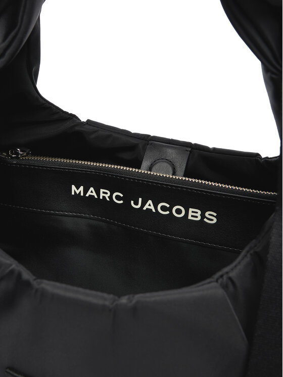 Marc Jacobs Marc Jacobs Torbica 2P5HSH024H03 Crna