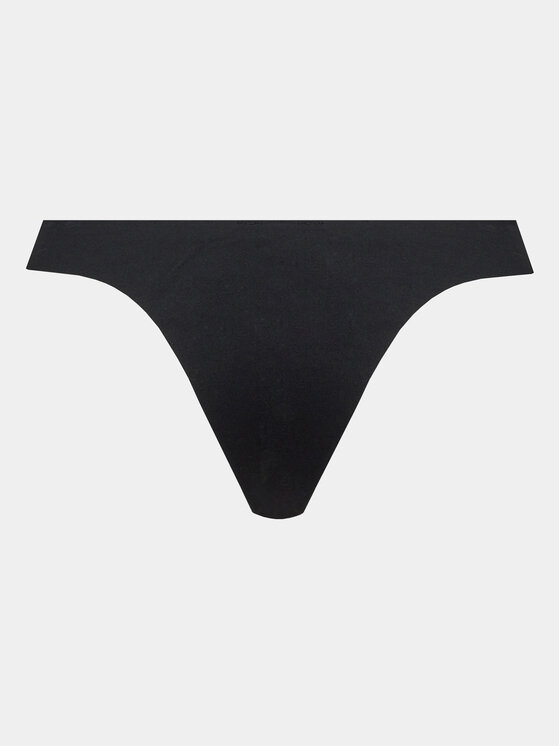 HUGO Hugo Chilot brazilian 50502813 Negru