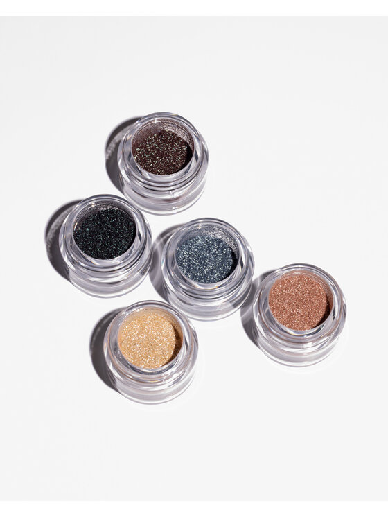 INGLOT INGLOT AMC Pure Pigment Cień do powiek 138