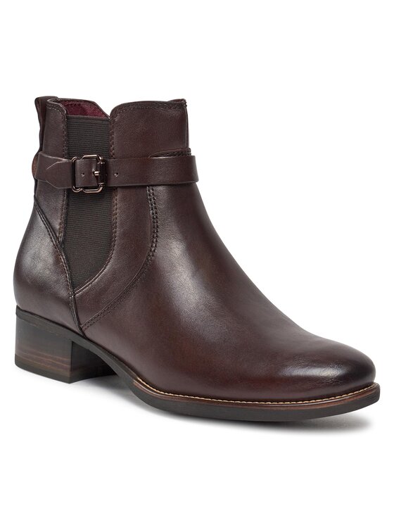 Tamaris deals marly boots