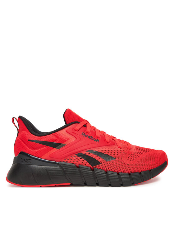 Reebok Reebok Boty do posilovny NANO GYM 100212279 Červená