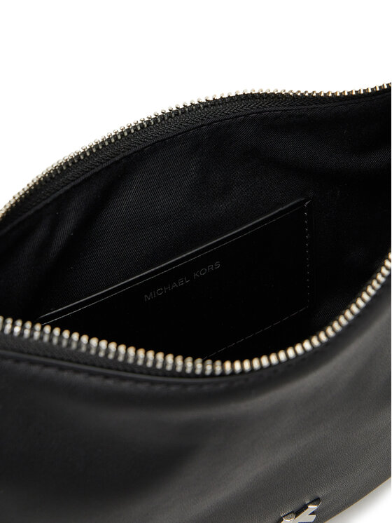 MICHAEL Michael Kors MICHAEL Michael Kors Käekott 32S5S8QU1L Must