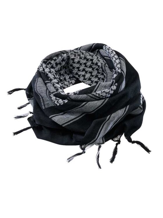 Brandit Brandit Chusta 7009.99.OS Czarny