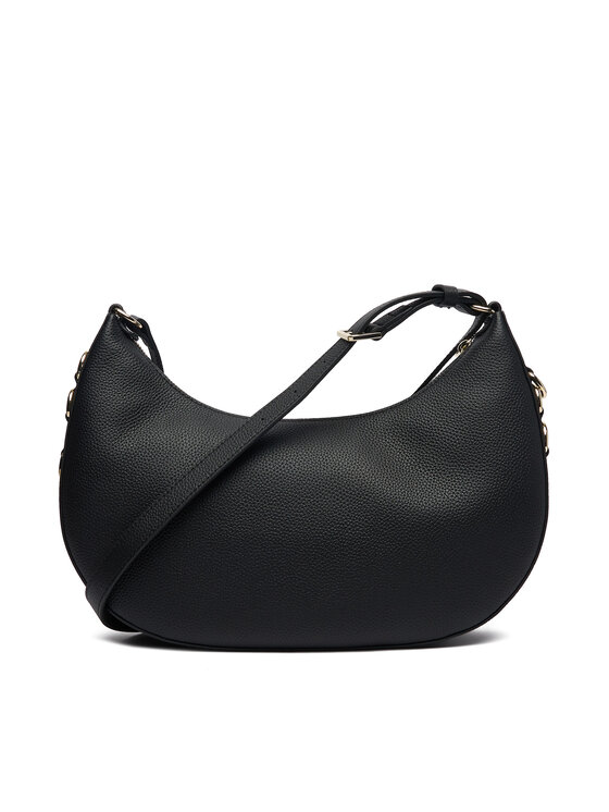Patrizia Pepe Patrizia Pepe Kabelka 8B0311/L001-K103 Černá