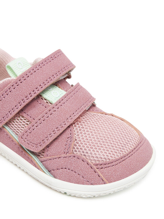 Gioseppo Gioseppo Снікерcи Colebrook 74672-P2 Рожевий