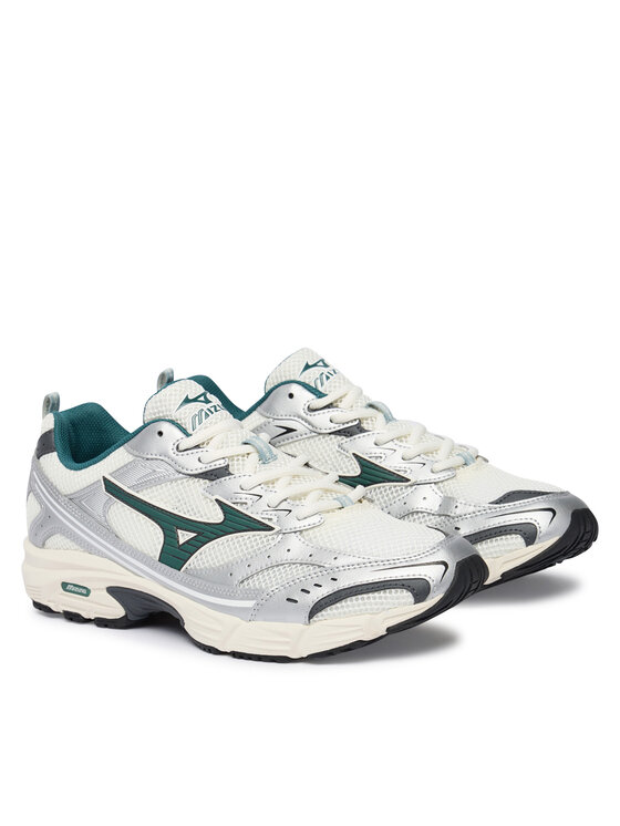 Mizuno Mizuno Sneakers Mxr Sport D1GA2451 Bianco