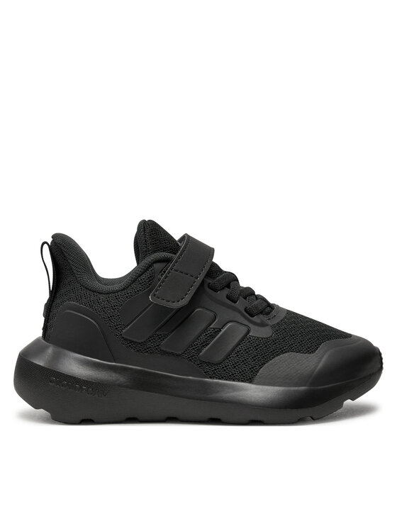 Sneakers adidas Fortarun 3 IH2858 Negru