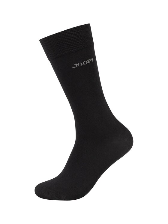JOOP! JOOP! Skarpety długie 1755 Czarny