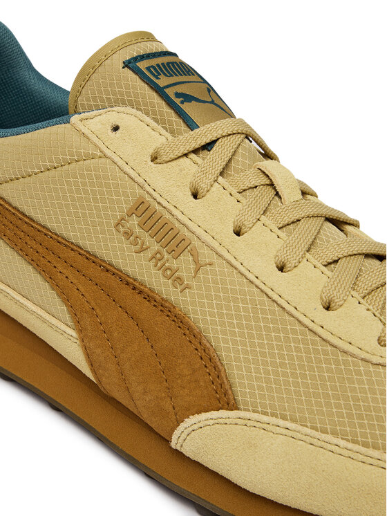 Puma Puma Sneakers Easy Rider Field 407272 Braun
