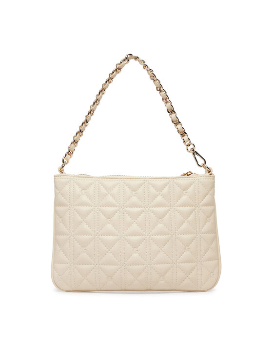 Guess Guess Käekott PW7568 P6274 Helebeež