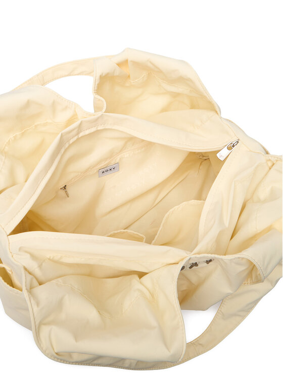 Roxy Roxy Soma CWBEO-ROXY-M-001-09 Écru