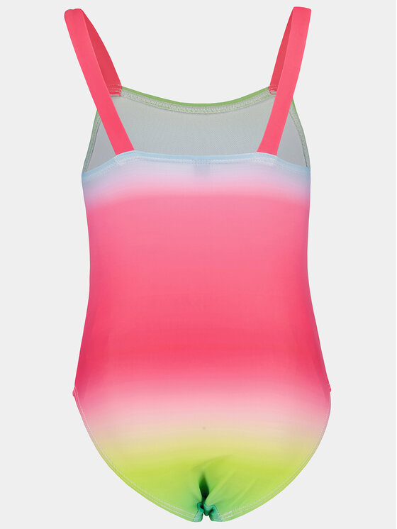 Blue Seven Blue Seven Costum de baie 728518 X Colorat