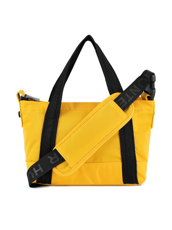 Hunter Hunter Torba HTR-B-004-06 Žuta