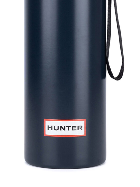 Hunter Hunter Θερμός ZLIP-BT-02-750 Σκούρο μπλε