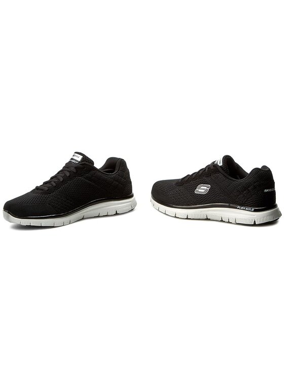 L'action skechers cheap