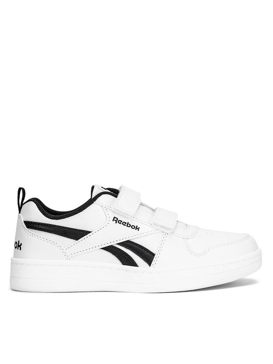 Reebok Snīkeri Royal Prime 2.0 100039111 Balts