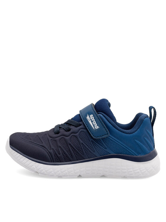 Sprandi Sprandi Tenisice CP66-25603(III)CH Tamnoplava