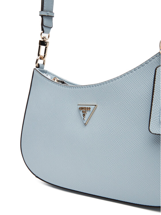 Guess Guess Torbica Noelle II HWZG96 72180 Plava