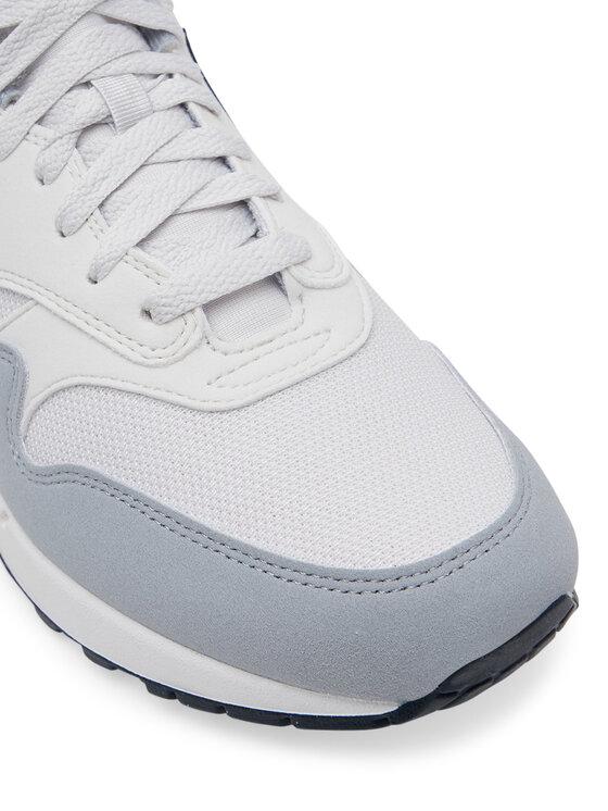 Nike Nike Tenisice Air Max 1 FD9082 002 Bijela