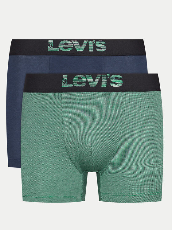 Set di 2 boxer Levi's