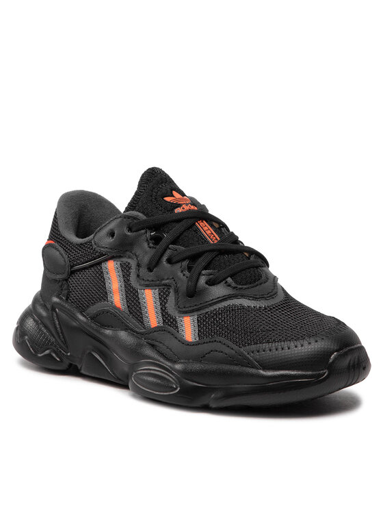 Scarpe Ozweego C GW7217 Nero