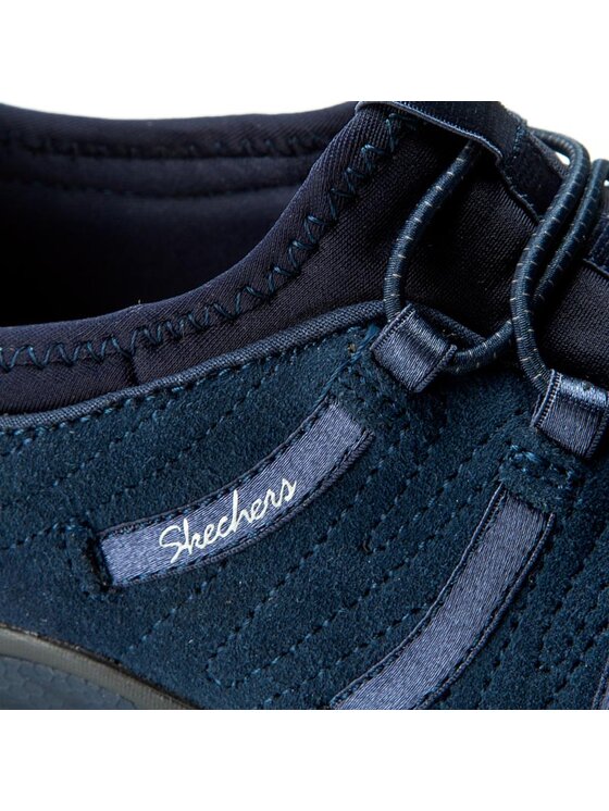 Skechers big bucks best sale