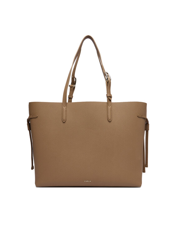 Furla Furla Geantă Ava L WB02001 BX4329 CN 4619S Maro