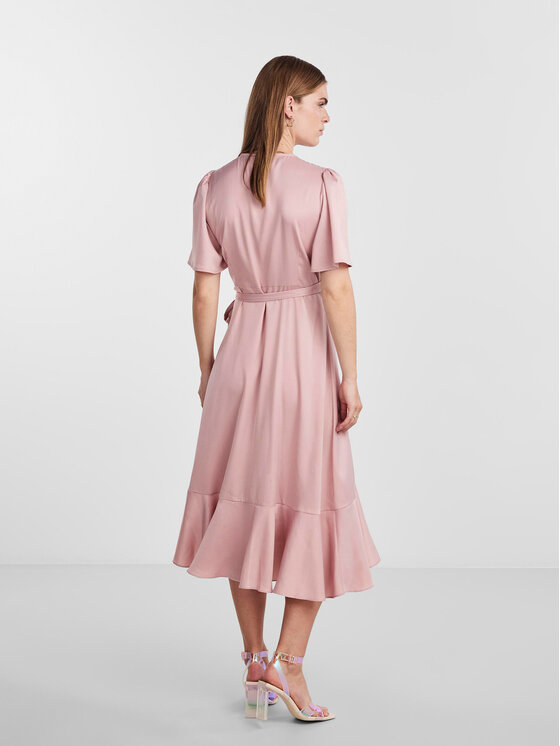 Rosa thea abbigliamento store