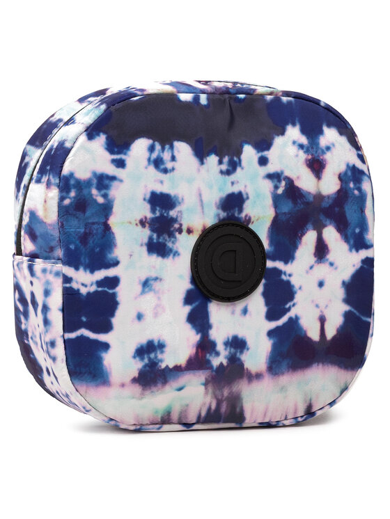 Desigual Desigual Σάκος 21SQXW10 Σκούρο μπλε