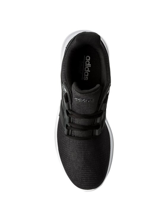 Adidas energy cloud mens white top