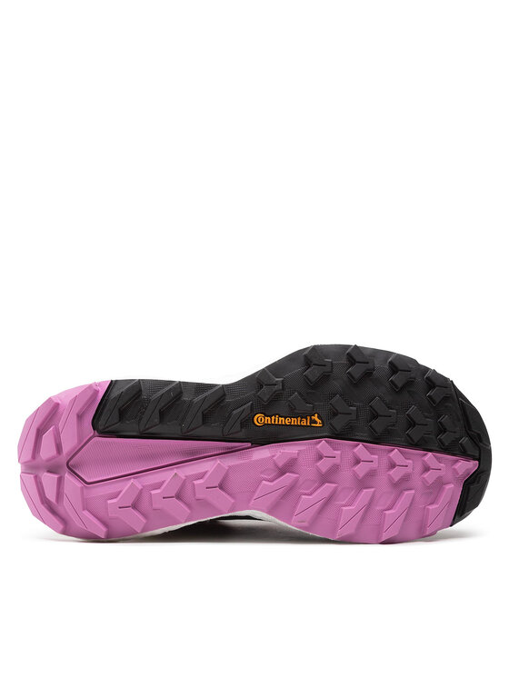 Scarpe Terrex Free Hiker 2 Gtx W GORE-TEX GZ3311