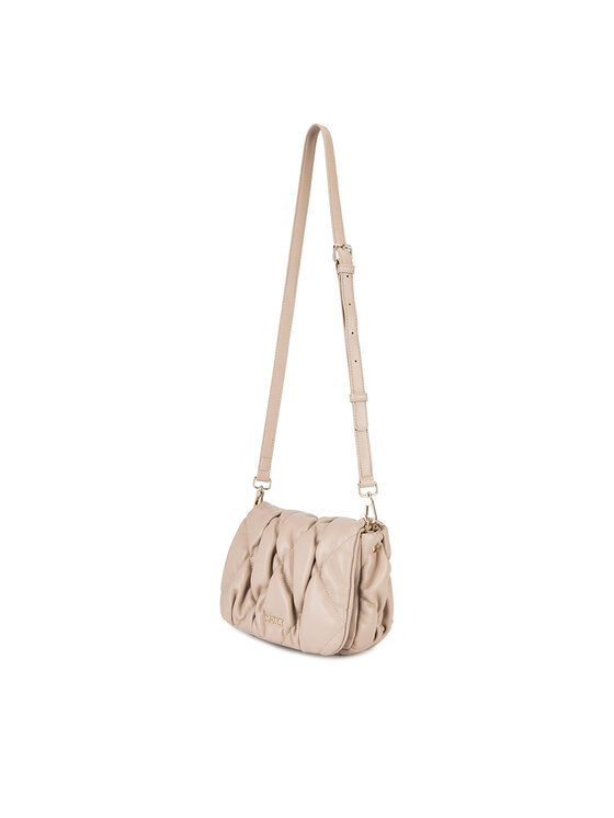 MEXX MEXX Torebka MEXX-B-022-06 Beżowy