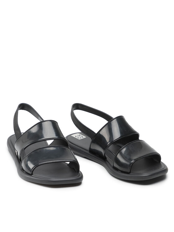 Zaxy Zaxy Босоніжки Sucesso Sandal Ad 18423 Червоний